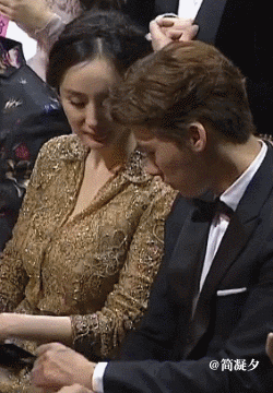 华汉杨幂:杨幂到底有多受欢迎！离婚到现在她的婚姻又何去何从？