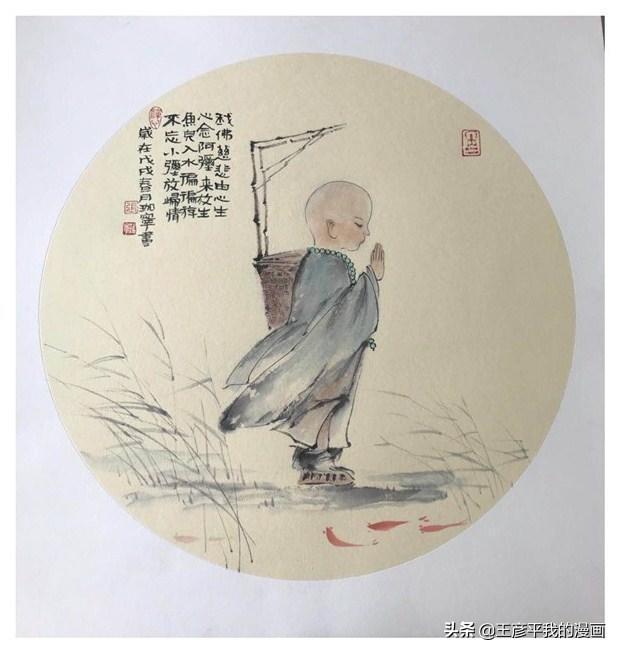 作为一个医学生,你相信世界上有灵异事件吗？