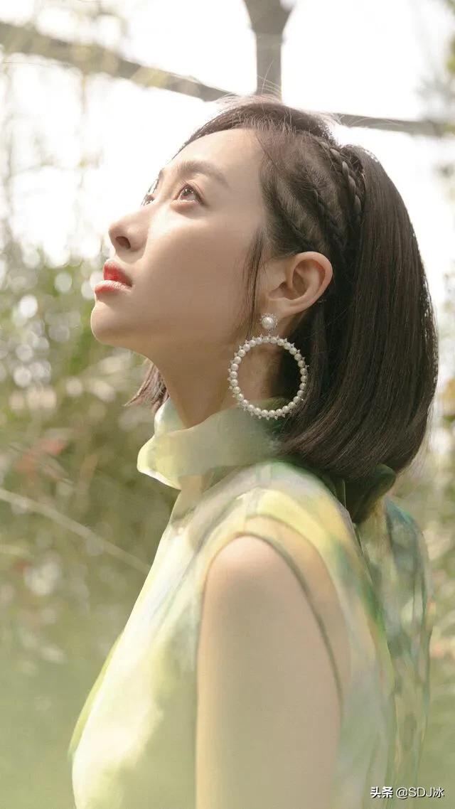 有摩羯座的朋友吗想问一下摩羯座（女生）是不是喜欢突然玩失踪