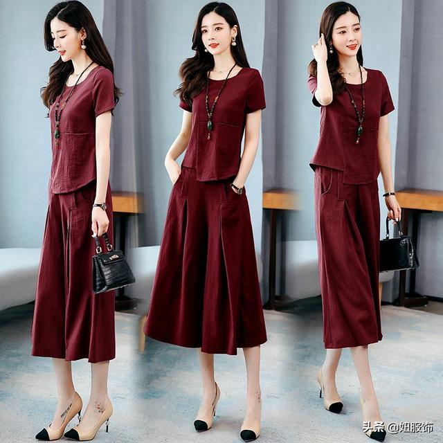 <a href=https://maguai.com/list/50-0-0.html target=_blank class=infotextkey>时尚</a>套装女潮气质:有哪些<a href=https://maguai.com/list/50-0-0.html target=_blank class=infotextkey>时尚</a>套装值得推荐？