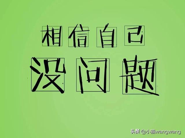 马加爵杀人现场:你所听过的最令你感到吃惊的杀人犯有多变态