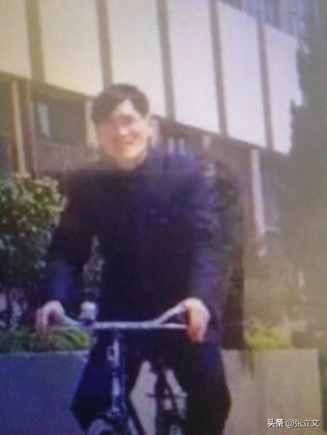 民师岁月,给你留下多少回忆呢？