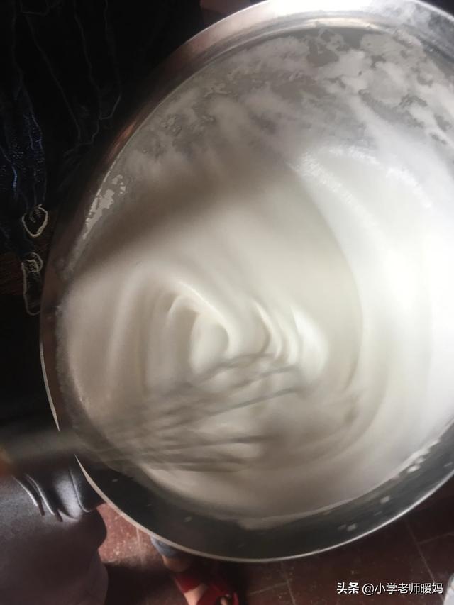 求11个月大宝宝的每天辅食搭配,谢谢啦？
