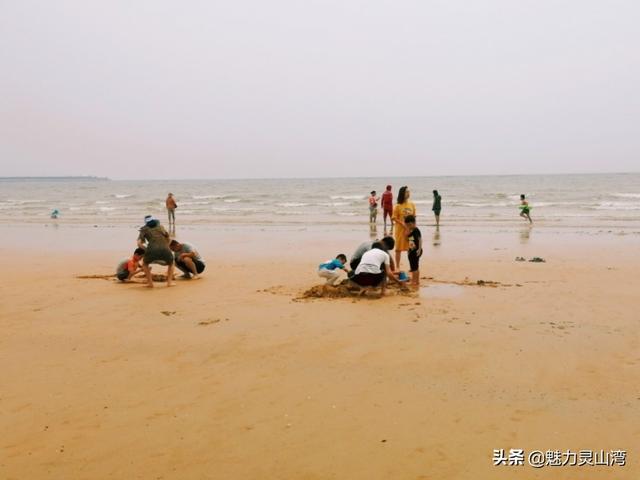 青鸟社区:宁波杭州湾房值得买房吗，以后前景怎么样？