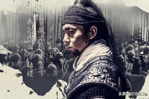 司马错:你觉得司马错是战略家吗？