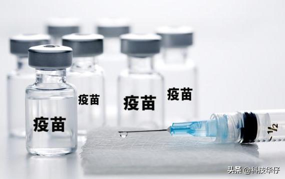 南京确诊新冠接种疫苗了吗,南京新冠接种疫苗地点