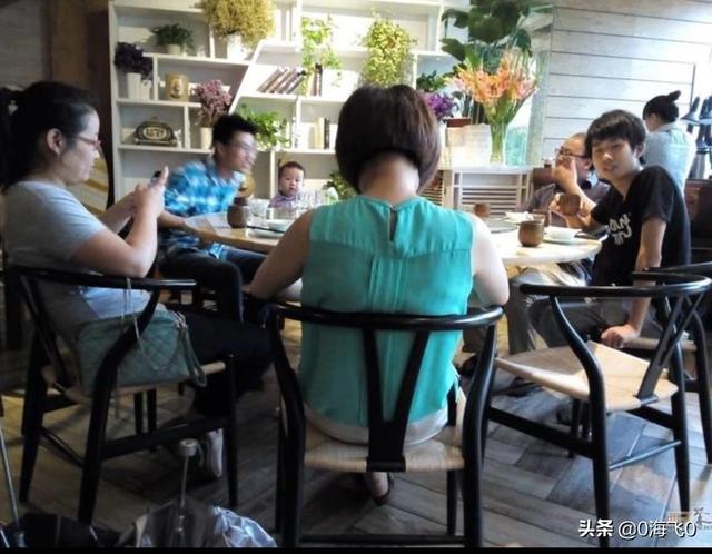 河南荥阳微信<a href=https://maguai.com/list/60-0-0.html target=_blank class=infotextkey><a href=https://maguai.com/list/60-0-0.html target=_blank class=infotextkey>交友</a></a>群:为什么现在的一些<a href=https://maguai.com/personal/ target=_blank class=infotextkey><a href=https://maguai.com/group/ target=_blank class=infotextkey><a href=https://maguai.com/personal/ target=_blank class=infotextkey><a href=https://maguai.com/group/ target=_blank class=infotextkey>微信群</a></a></a></a>越来越冷清了？