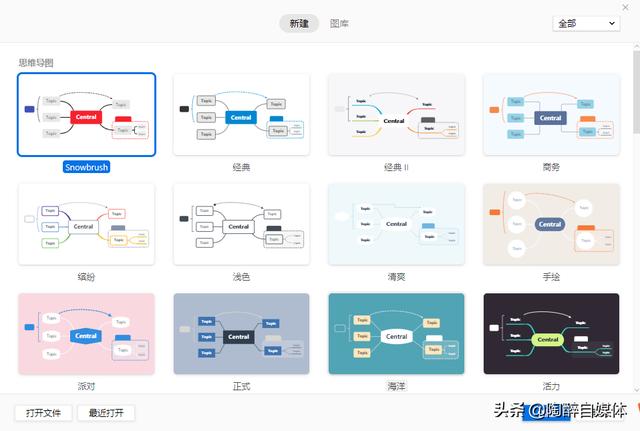 有哪些不怎么火，实际上却很厉害的软件？插图4