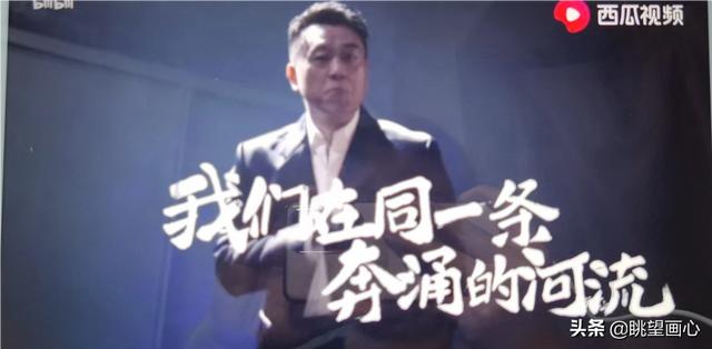 B站的\