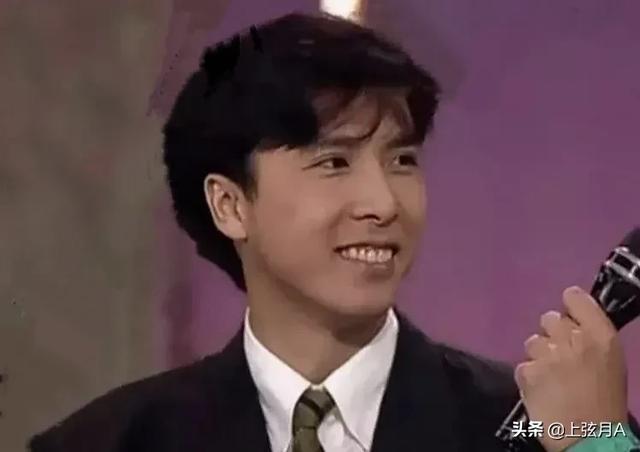 北京巨星犬舍 小龙:如何看甄子丹被称为