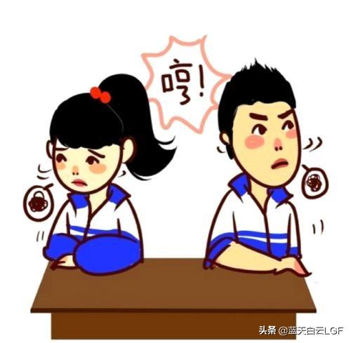 “人,不要强行去劝一个三观和认知都跟你不同的人”,你怎么看？
