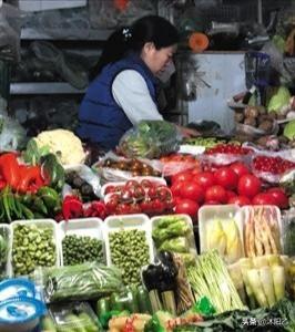 穷媳富婆:想找个媳妇，但是家里很穷该怎么办？