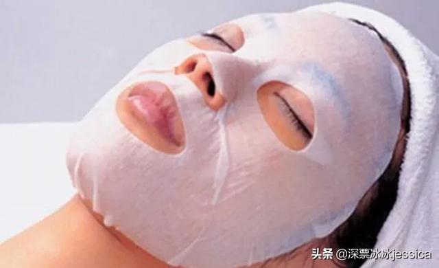 哪个牌子的护肤品好用？美白补水抗皱的那种？