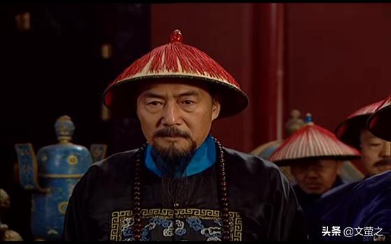 雍正王朝：雍正要杀张廷璐，为何要等张廷玉的折子，直接杀不行？