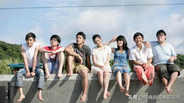柴智屏女儿:柴静为什么被媒体称作不食人间烟火的“公知女神”？