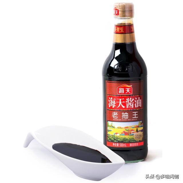 呆萌猫红小胖视频:还记得新兵连第一次在部队过年吗？