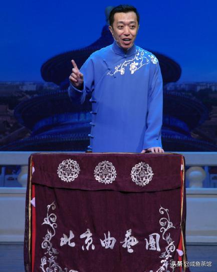 天桥童话:锦州笔架山风景区“天路”真的被人为破坏了吗