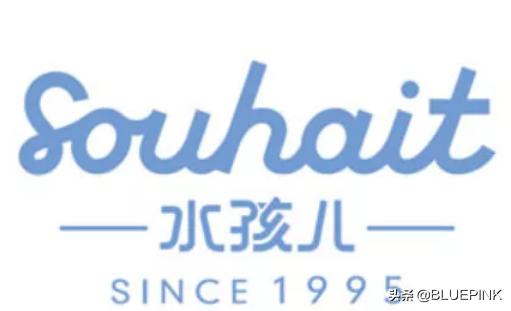 小太平鸟:在长春哪里能看到小太平鸟？