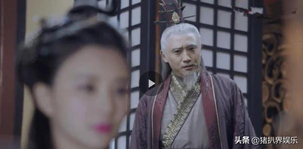 灵兽黄鸟和:《诛仙》中你认为到底谁最厉害？