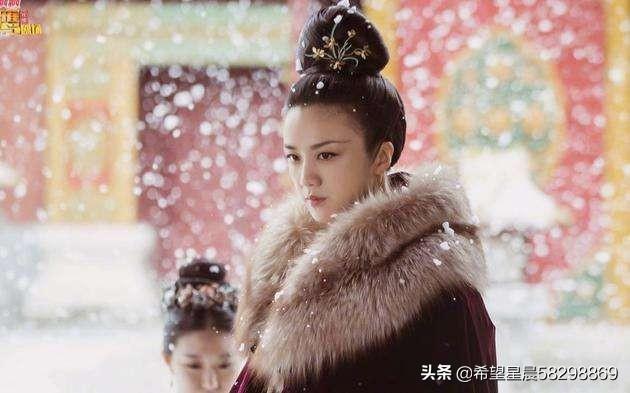 2020庚子易经预言:《易经》产生了什么人类认知领域未曾提到过的经验理论或者思想吗