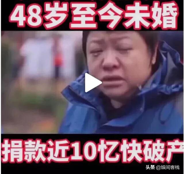 定西地震惊现狗坚强:都说地震前夕家里的狗狗反常，有预知灾难的能力，是这样吗？