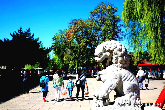 什么地方的旅行最美,最令人难以忘怀？