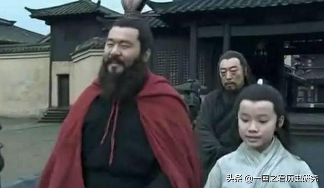 曹植是怎么死的:三国时期真实的曹植是一个怎样的人？