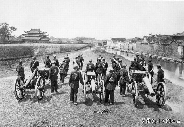 韩松洞:华山松有什么特点它有什么作用