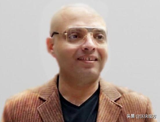 中本聪到底是谁他隐藏身份的目的是什么
