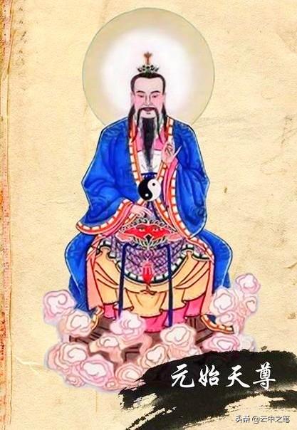昴日星官:昴日星官为什么是鸡而不是兔子？
