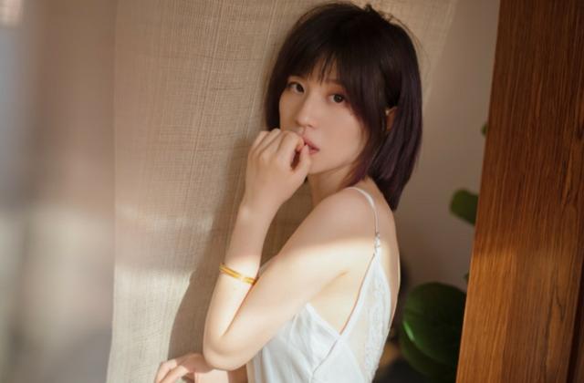 泰安伴娘事件:包贝尔闹伴娘柳岩事件到底怎么回事？