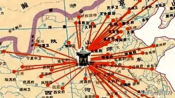 红极一时的“按辈分取名”，为什么现在不流行了？