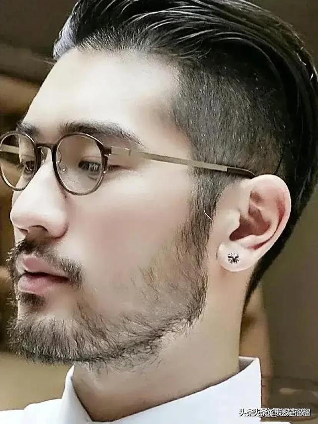 吸引眼球的图片:如何构图才能让照片更加吸引人？(图案构图法照片)