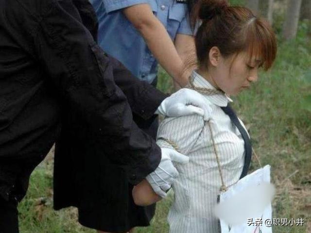 火葬场火化遗体:死刑犯被枪毙后，拉到火化场时，会经历哪些必须走的步骤？