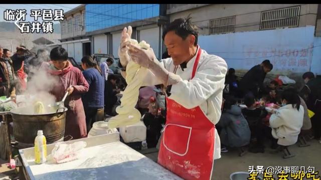 南京搓手猫网络走红:八十年前，从中国盗走两只大熊猫的“熊猫夫人”，最终结局如何？