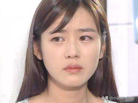 孙艺珍是资源很好吗,好像从出道以来就一直是女一,好像连女二都没有演过？