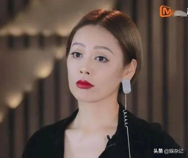 宁静个人资料简历:安静，宁静，平静，寂静的意思