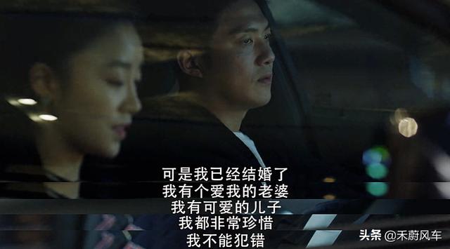 林有有是谁:《三十而已》林有有为什么会三得理直气壮现实中真有这样的人吗