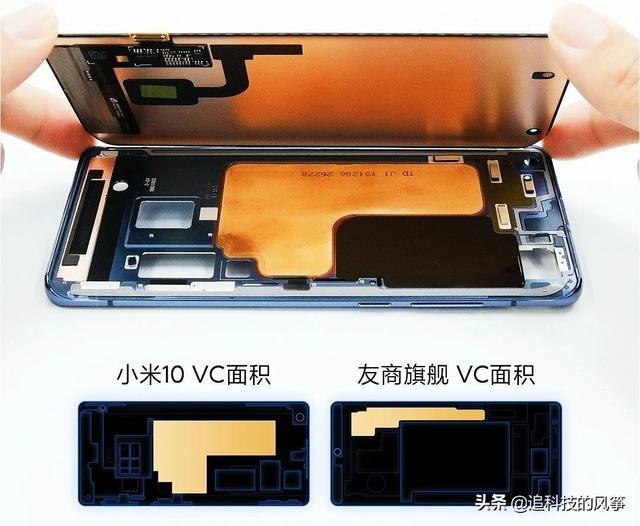 董海涛图片:某些早教机构所谓的“右脑开发”，真的科学吗