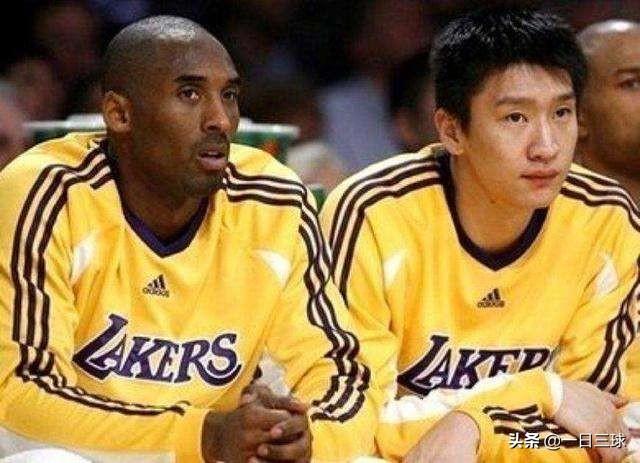 冠军之戒:巴特尔和孙悦的NBA总冠军戒指，谁的含金量更高？