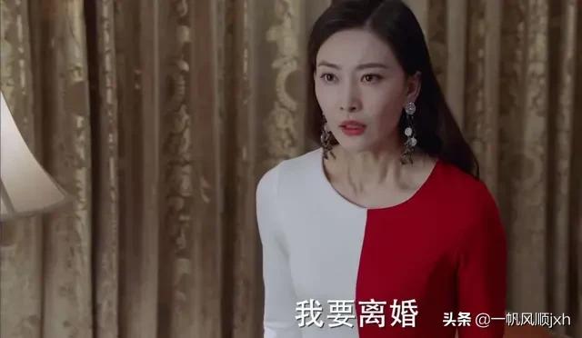 黄轩官宣恋情:你心里最帅气的男明星是谁