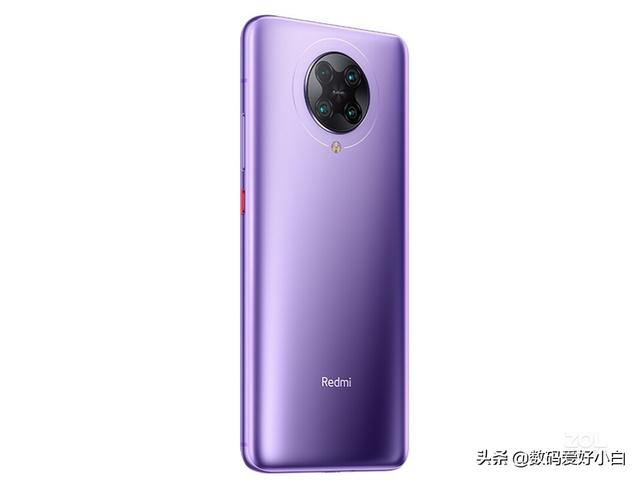 如何看待红米k30pro价格降至2197元？
