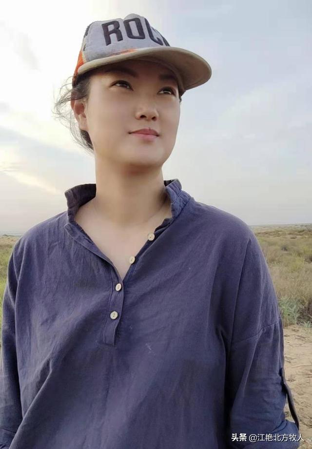 色狗狗网影音先锋:“谢大脚”于月仙因车祸去世，他的司机需不需要负责任？