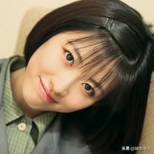 李婷芷:马景涛的演技很好，他的代表作你认为是哪一部作品？