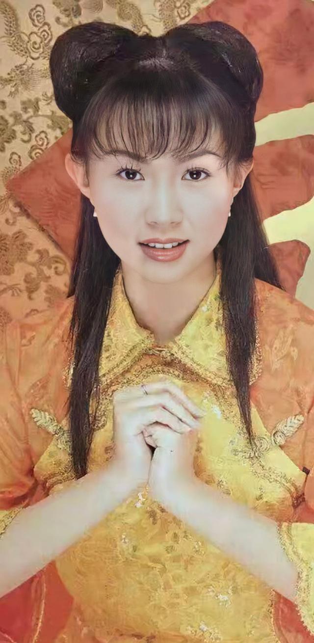 卓依婷死亡真相资料:卓依婷死了吗，巅峰时她到底有多红？