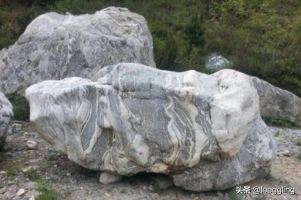 泰山玉的鉴别及价格,怎样才能买到真正的泰山石？