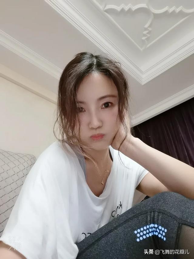 <a href=https://maguai.com/list/56-0-0.html target=_blank class=infotextkey>健康</a>猫私教邀请码:猫咪要做绝育手术了，需要哪些注意事项，绝育之后猫咪会<a href=https://maguai.com/list/56-0-0.html target=_blank class=infotextkey>健康</a>吗？(猫咪做绝育手术后的注意事项)