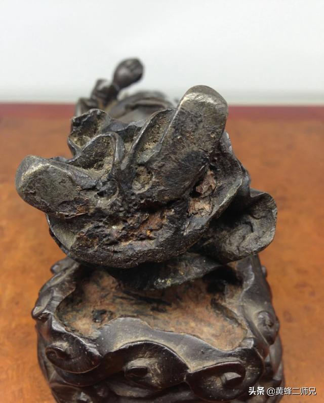 乾隆玉器价格,乾隆工玉牌的收藏价值高吗？