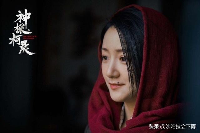 杨立仁:《神探柯晨》明明大牌、戏骨云集，为什么收视和网评这么差？