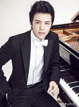 中国著名的钢琴家有哪几位女性（中国著名的钢琴家有哪几位女士）